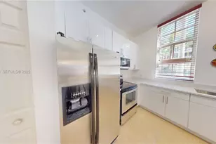 3001 NE 185th St, Aventura, FL 33180 - Photo 26