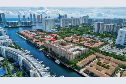 3001 NE 185th St #114, Aventura, FL 33180 - Photo 68