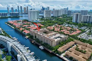 3001 NE 185th St, Aventura, FL 33180 - Photo 68