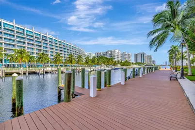 3001 NE 185th St #114, Aventura, FL 33180 - Photo 58