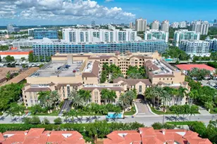 3001 NE 185th St, Aventura, FL 33180 - Photo 2