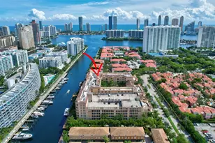 3001 NE 185th St, Aventura, FL 33180 - Photo 74