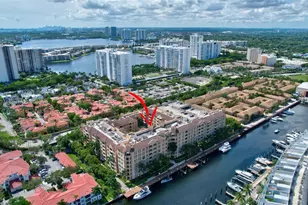 3001 NE 185th St, Aventura, FL 33180 - Photo 70