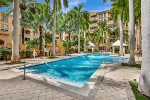 3001 NE 185th St, Aventura, FL 33180 - Photo 56