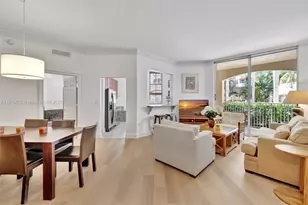 3001 NE 185th St, Aventura, FL 33180 - Photo 14