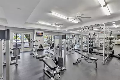 3001 NE 185th St #114, Aventura, FL 33180 - Photo 60