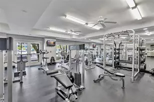 3001 NE 185th St, Aventura, FL 33180 - Photo 60
