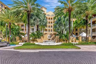 3001 NE 185th St, Aventura, FL 33180 - Photo 6