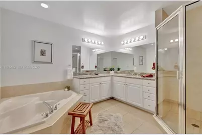3001 NE 185th St #114, Aventura, FL 33180 - Photo 36