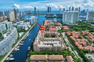 3001 NE 185th St, Aventura, FL 33180 - Photo 74