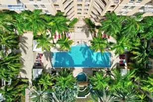 3001 NE 185th St, Aventura, FL 33180 - Photo 54