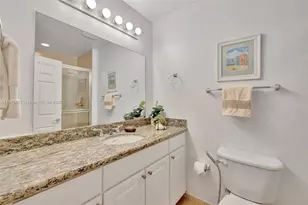 3001 NE 185th St, Aventura, FL 33180 - Photo 44