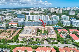 3001 NE 185th St, Aventura, FL 33180 - Photo 72