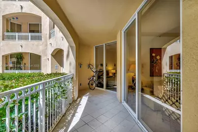 3001 NE 185th St #114, Aventura, FL 33180 - Photo 52