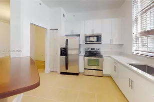 3001 NE 185th St, Aventura, FL 33180 - Photo 24