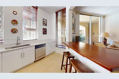 3001 NE 185th St #114, Aventura, FL 33180 - Photo 30