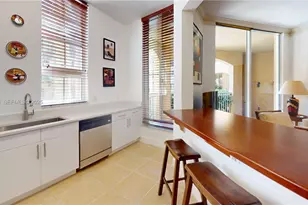 3001 NE 185th St, Aventura, FL 33180 - Photo 30