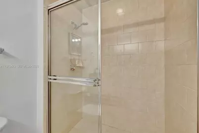 3001 NE 185th St #114, Aventura, FL 33180 - Photo 46