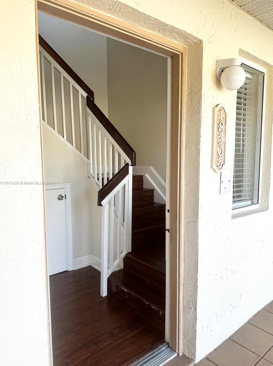 18305 Glenmoor Dr #18305, West Palm Beach, FL 33409
