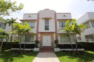 811 Jefferson Ave, Miami Beach, FL 33139 - Photo 1