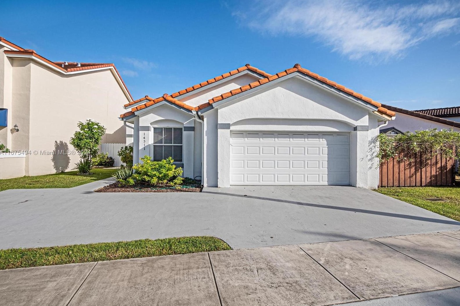 14311 90th Ter, Miami, FL 33186-8008