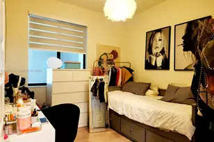 8363 NW 41, Doral, FL 33166 - Photo 14