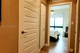 8363 NW 41, Doral, FL 33166 - Photo 10