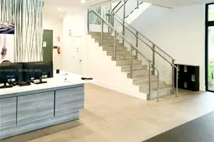 8363 NW 41, Doral, FL 33166 - Photo 34