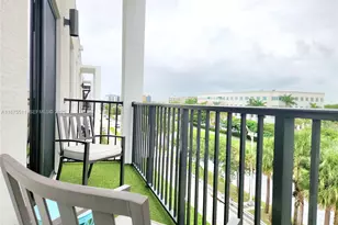 8363 NW 41, Doral, FL 33166 - Photo 26