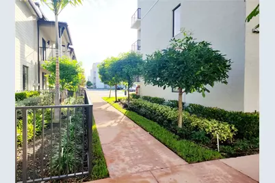 8363 NW 41 #A-406, Doral, FL 33166 - Photo 22