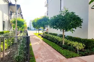 8363 NW 41, Doral, FL 33166 - Photo 22