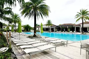 8363 NW 41, Doral, FL 33166 - Photo 28