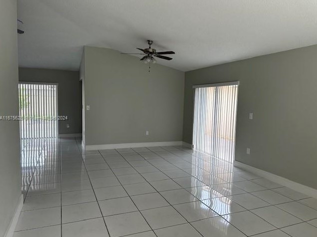 931 132nd Pl, Miami, FL 33182-1816