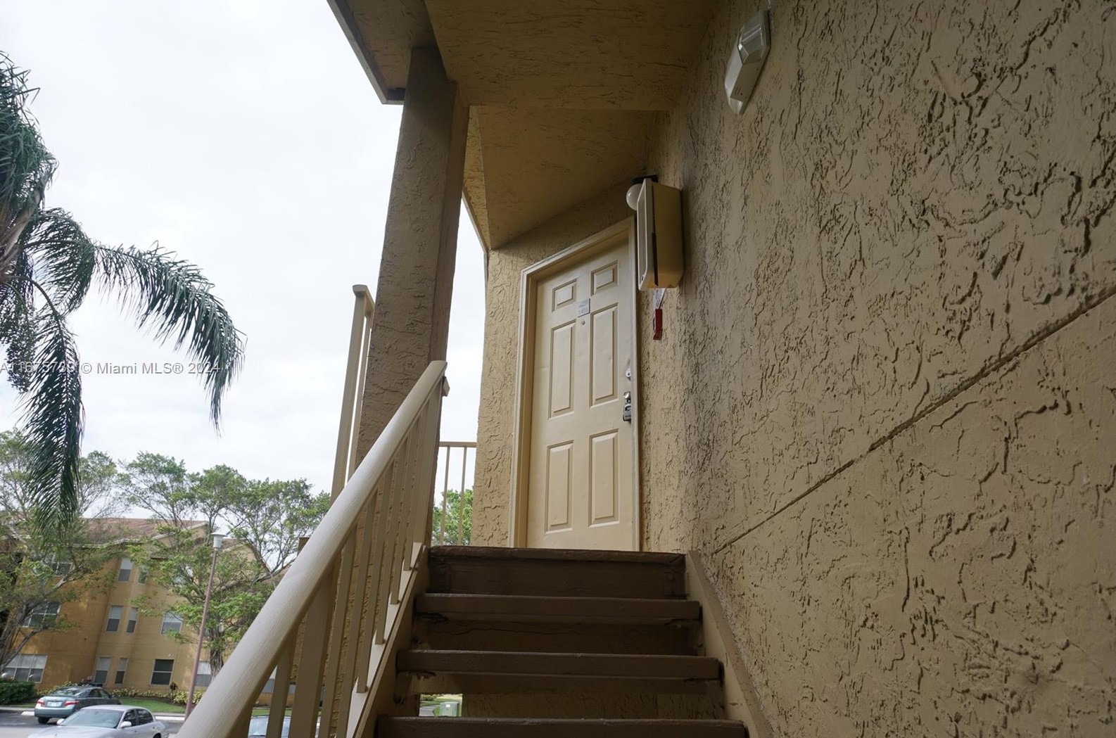 1401 Village Blvd #1428, West Palm Beach, FL 33409