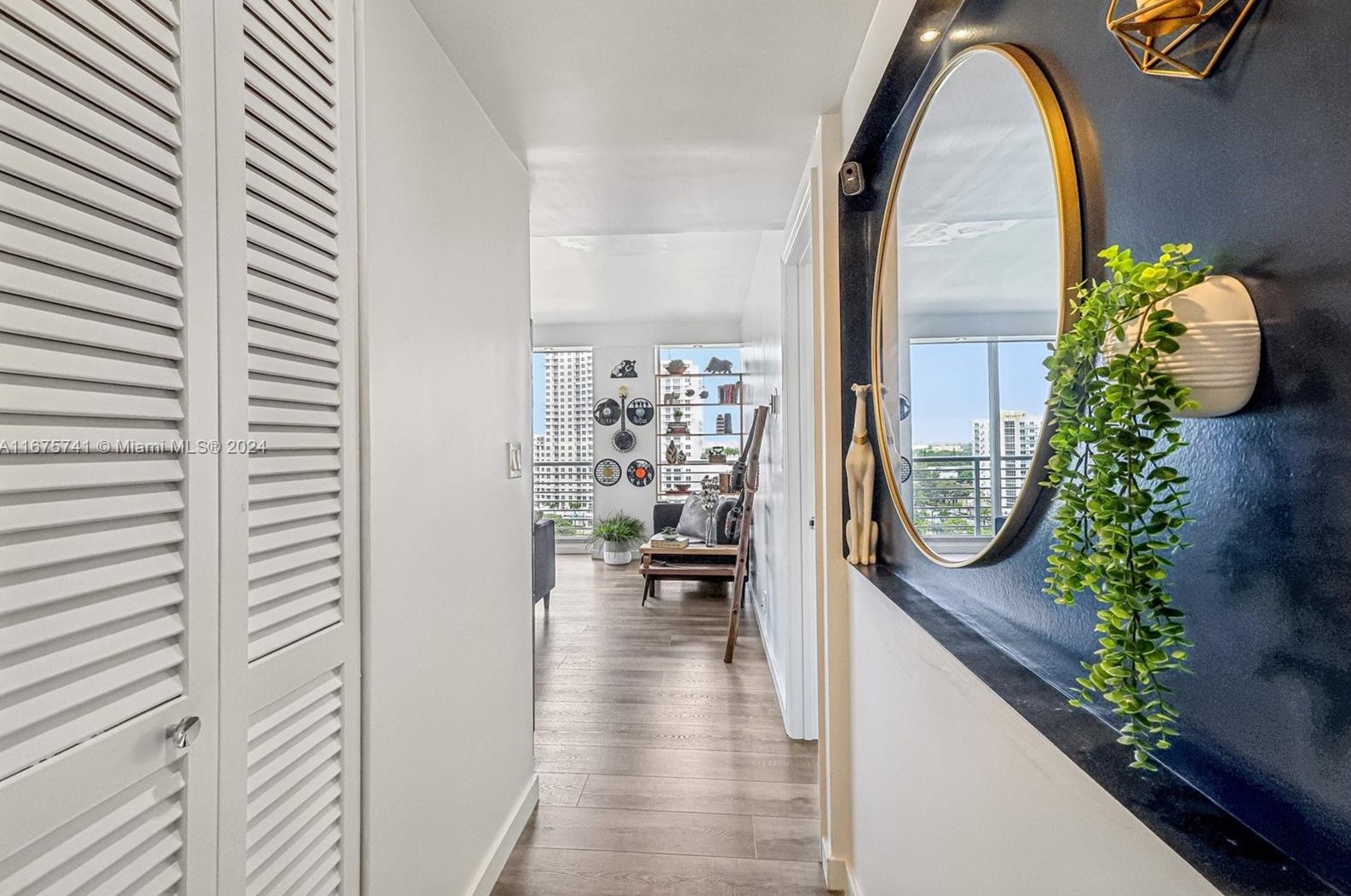 1720 Harrison St #12h, Hollywood, FL 33020