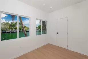 1975 Calais Dr, Miami Beach, FL 33141 - Photo 16