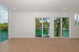 1975 Calais Dr, Miami Beach, FL 33141 - Photo 10