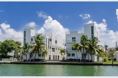 1975 Calais Dr, Miami Beach, FL 33141 - Photo 1