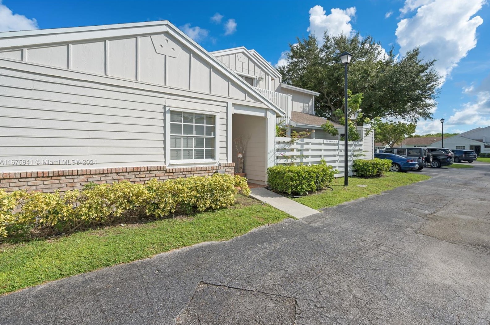 13767 149th Circle Ln, Miami, FL 33186-5790