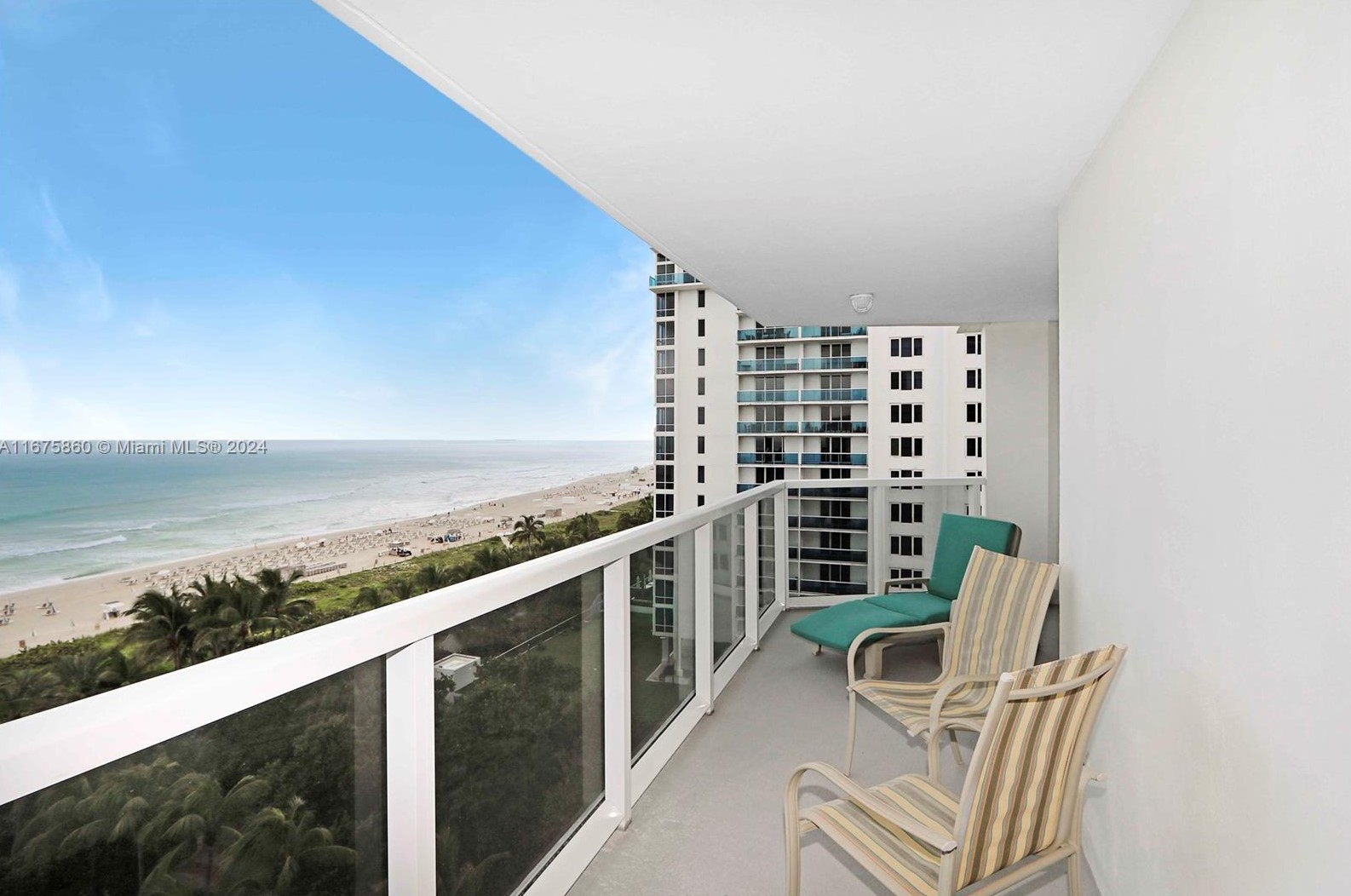 2401 Collins Ave #1202, Miami Beach, FL 33140