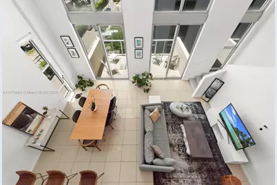 3449 NE 1 Ave #L61, Miami, FL 33137 - Photo 12