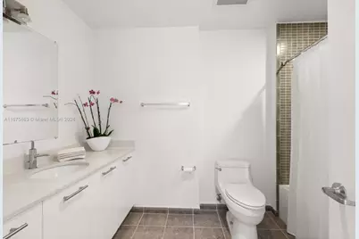 3449 NE 1 Ave #L61, Miami, FL 33137 - Photo 18