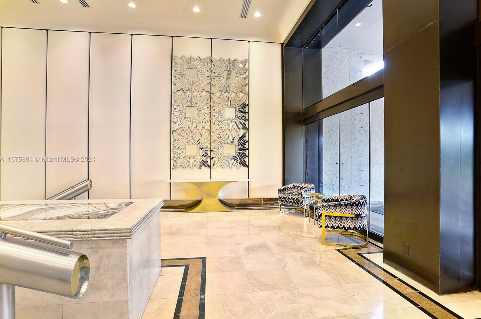 1800 114th St, Miami FL 33167-3520 exterior