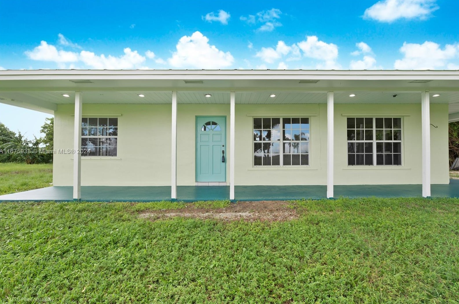 17000 156th St, Miami, FL 33187-1345