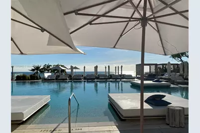 2301 Collins Ave #1139, Miami Beach, FL 33139 - Photo 30