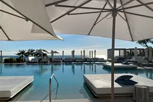 2301 Collins Ave, Miami Beach, FL 33139 - Photo 30