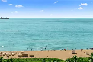 2301 Collins Ave, Miami Beach, FL 33139 - Photo 2