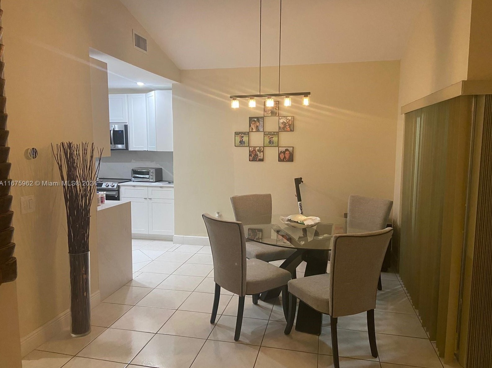 20314 124th Pl, Miami, FL 33177-5231