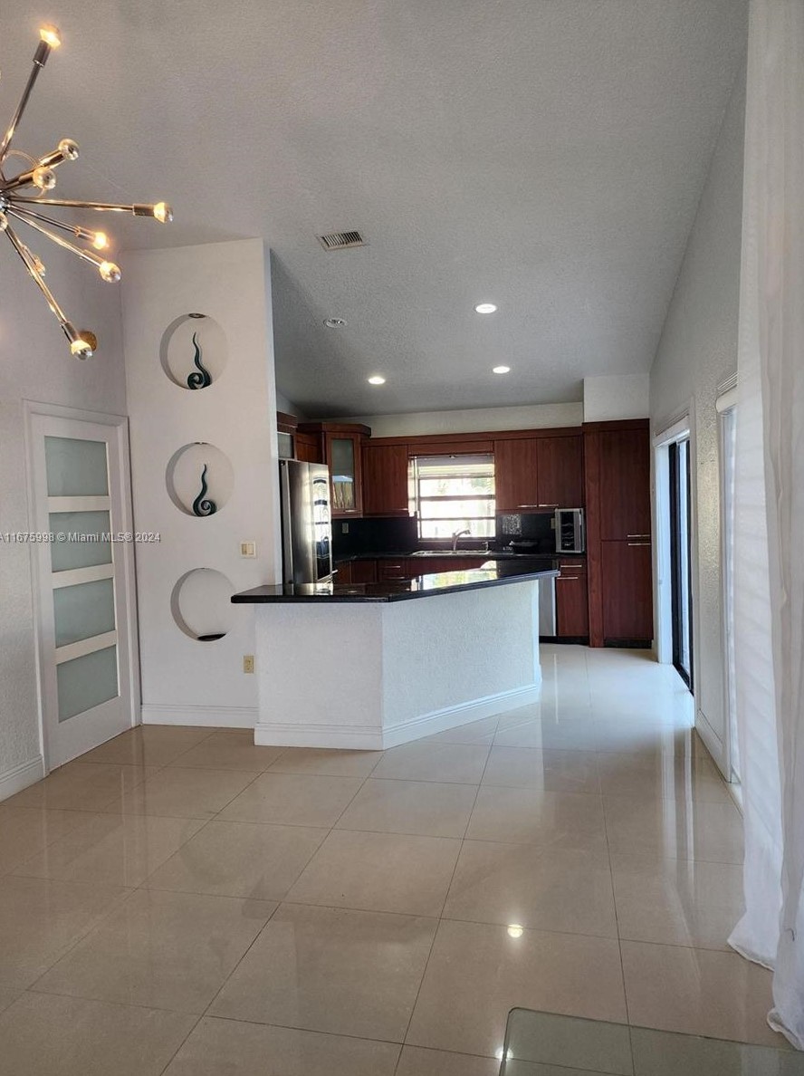 15239 58th Ter, Miami, FL 33193-2542