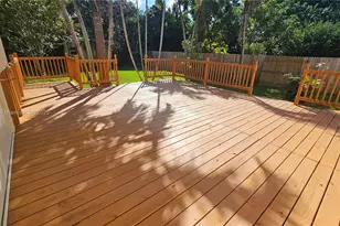 156 NW 88th St, El Portal, FL 33150 - Photo 36